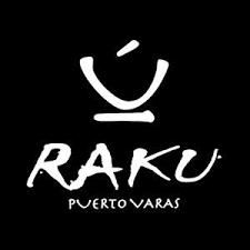 Raku Puerto Varas